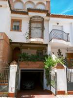 Casa en venta en Cenes de la Vega, CENES photo 0