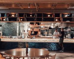 Local comercial en venta en Madrid, Salamanca - Goya photo 0