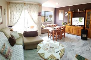 Atico Duplex en venta en Estepona, 2º Línea de Playa photo 0
