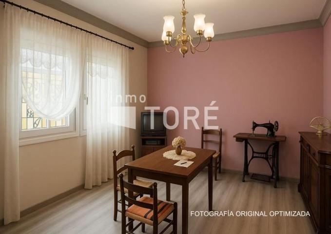 Casa en venta en Málaga, Centro photo 0