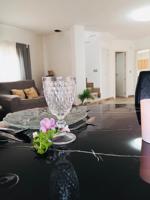 Chalet en venta en Murcia, Churra photo 0