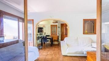 Piso en venta en Jávea-Xàbia photo 0