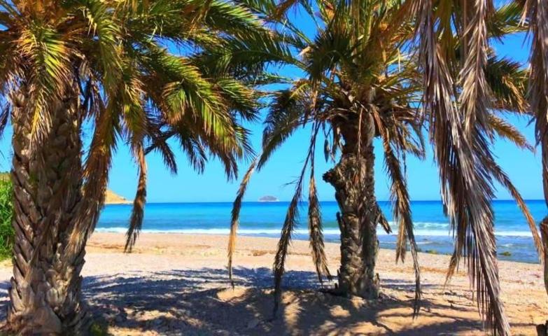 Duplex en venta en Villajoyosa, Playas Del Torres photo 0
