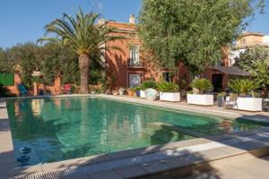 Chalet en venta en Ogíjares, OGÍJARES photo 0