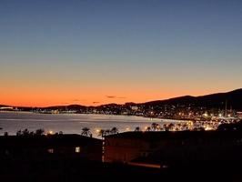 Atico Duplex en venta en Mallorca, Foners photo 0