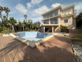 Chalet en venta en Ciudad quesada photo 0