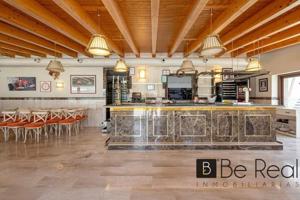 Local comercial en venta en Estepona, Urb. Benamara Dos Hermanas, 29680 photo 0