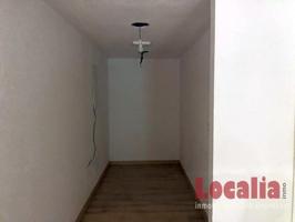 Local comercial en alquiler en Torrelavega, Calle Ceferino Calderón, 39300 photo 0