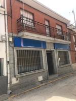 Local comercial en alquiler en Navas del Rey, Centro photo 0