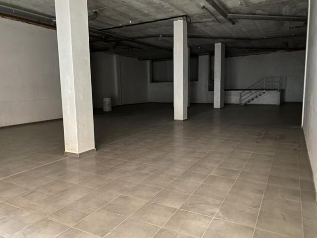 Local comercial en alquiler en Picassent, 46220 photo 0