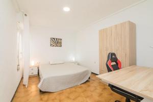 Piso en alquiler en Elche, Plaza Crevillente-Juzgados photo 0