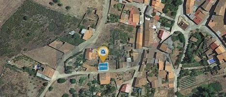 Terreno en venta en Serradilla del Llano, Ciudad Rodrigo photo 0