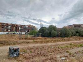 Terreno en venta en Vinaròs, Baix Maestrat photo 0