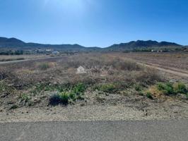 Terreno en venta en Hondon de los Frailes, Hondón de los Frailes photo 0