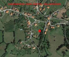 Terreno en venta en Villaviciosa, Área de Gijón photo 0