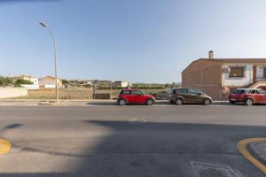 Terreno en venta en Illora, TOCÓN photo 0