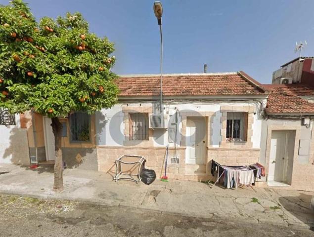Adosada en venta en Córdoba, Córdoba photo 0