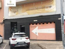 Local comercial en venta en Almazora-Almassora, Boqueras photo 0