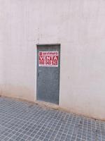 Local comercial en venta en Cartagena, Nueva Jose María la Puerta photo 0