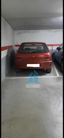 Garaje en venta en Valencia, Russafa - Ruzafa photo 0