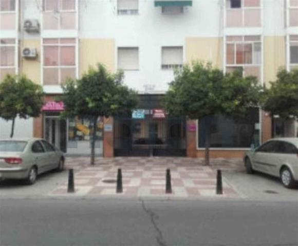Local comercial en venta en Palma del Río, Vega del Guadalquivir photo 0