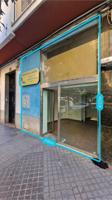 Local comercial en venta en Córdoba, Ciudad Jardín photo 0
