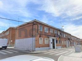 Piso en venta en Salamanca, Área Metropolitana photo 0