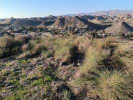 Terreno en venta en Águilas, Collados photo 0