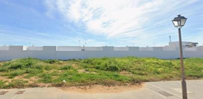 Terreno en venta en Lepe, Urb. Las Carreras photo 0