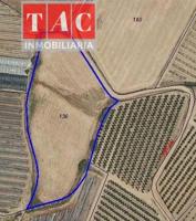Terreno en venta en Lepe, Rural photo 0