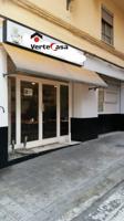 Local comercial en venta en Valencia, Zaidia photo 0