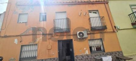 Adosada en venta en Linares, Comarca norte - El Condado photo 0