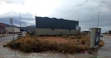 Terreno en venta en Corbera, Pueblo photo 0