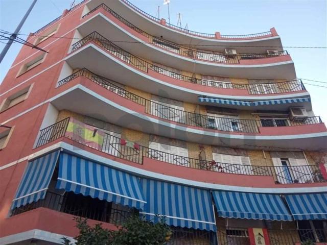 Piso en venta en Cehegín, Noroeste photo 0