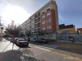 Piso en venta en Benicarló, Baix Maestrat photo 0
