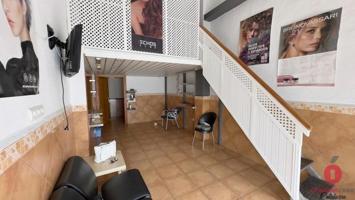 Local comercial en venta en Córdoba, Sector Sur Zona Baja photo 0