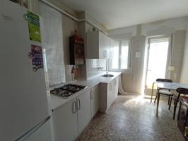 Piso en venta en Ponferrada, Estacion photo 0