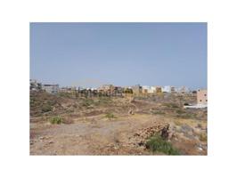 Terreno en venta en Granadilla de Abona, San Isidro photo 0