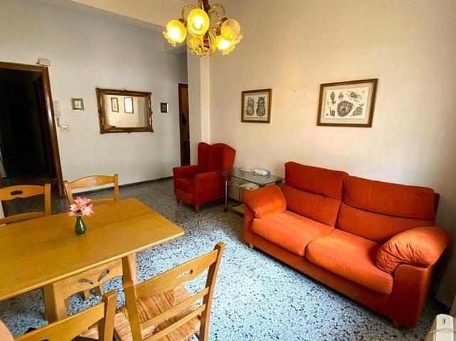 Apartamento en venta en Alicante, La Florida photo 0