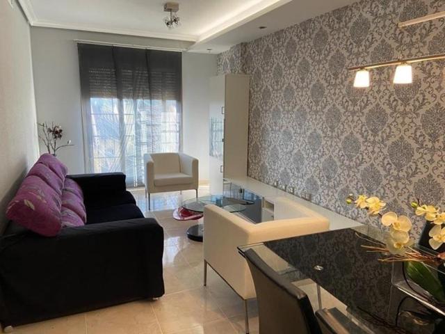 Apartamento en venta en San Isidro photo 0