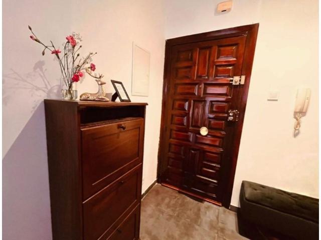 Piso en venta en Vélez-Málaga photo 0