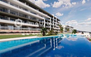 Apartamento en venta en Mutxamel, Bonalba-Cotoveta photo 0