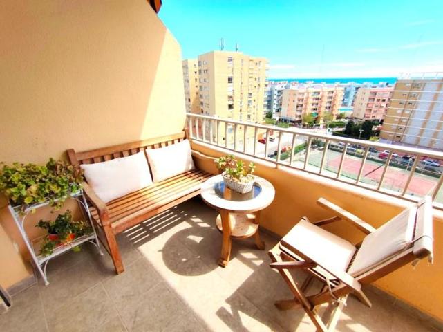 Piso en venta en la Pobla de Farnals, La Pobla de Farnals photo 0