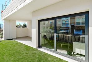 Bungalow en venta en Torrevieja, La veleta photo 0