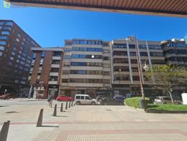 Piso en venta en Burgos, Centro photo 0