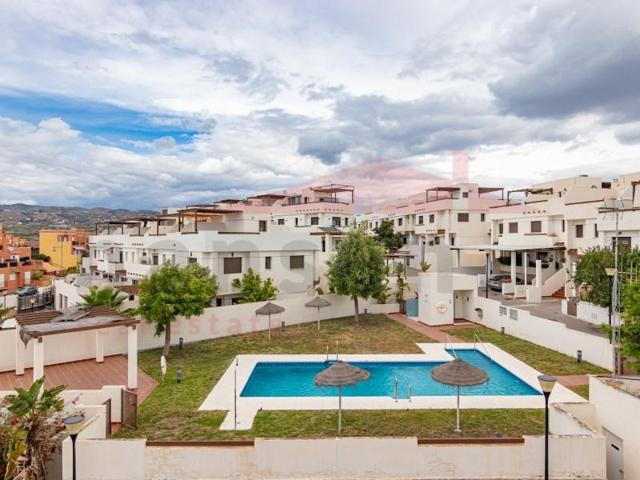 Casa en venta en Vélez-Málaga photo 0