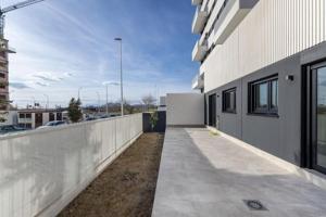 Piso en venta en Granada, Albayda photo 0