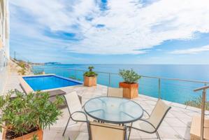 Chalet en venta en El Campello photo 0