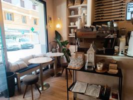 Local comercial en alquiler en Madrid, Madrid capital photo 0
