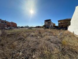 Terreno en venta en Belicena, Belicena photo 0